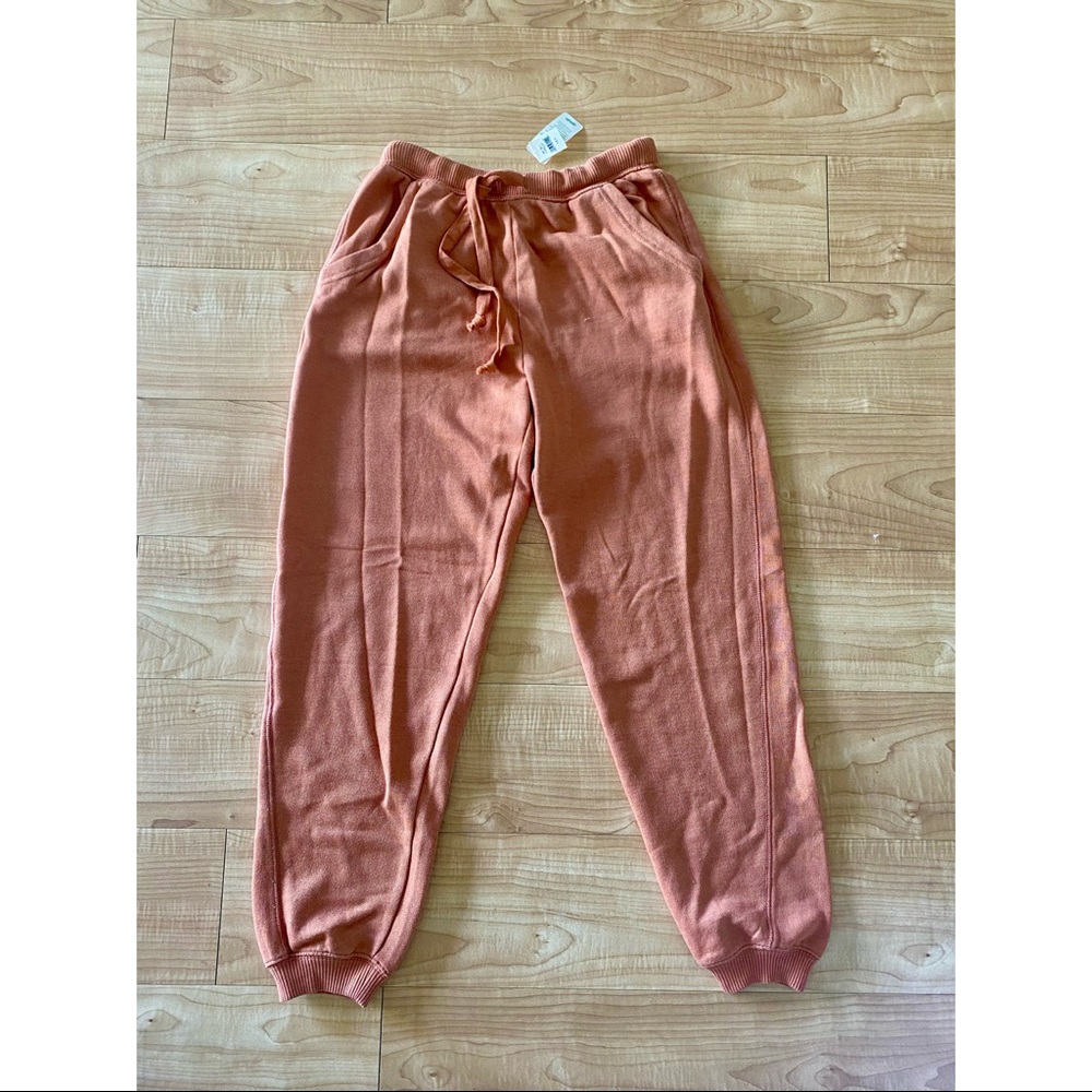 NEW Aerie Sweatpants